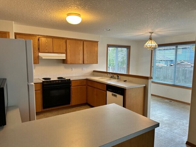 Foto del edificio - 6707 SE Wrenfield St