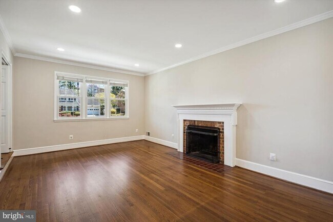 Building Photo - 7722 Desdemona Ct