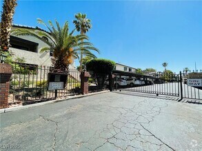 Building Photo - 5086 Jeffreys St