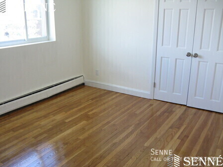 Foto del edificio - Cambridge - 1 Bedroom Condo- Available NOW!