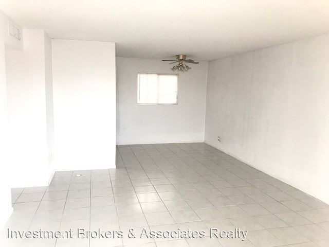 Foto del edificio - 3 br, 1 bath House - 1344 Chestnut St.