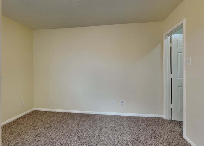 Building Photo - 1428 Elias Peak Ct