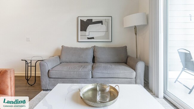 Foto del edificio - 515 Corso Ln