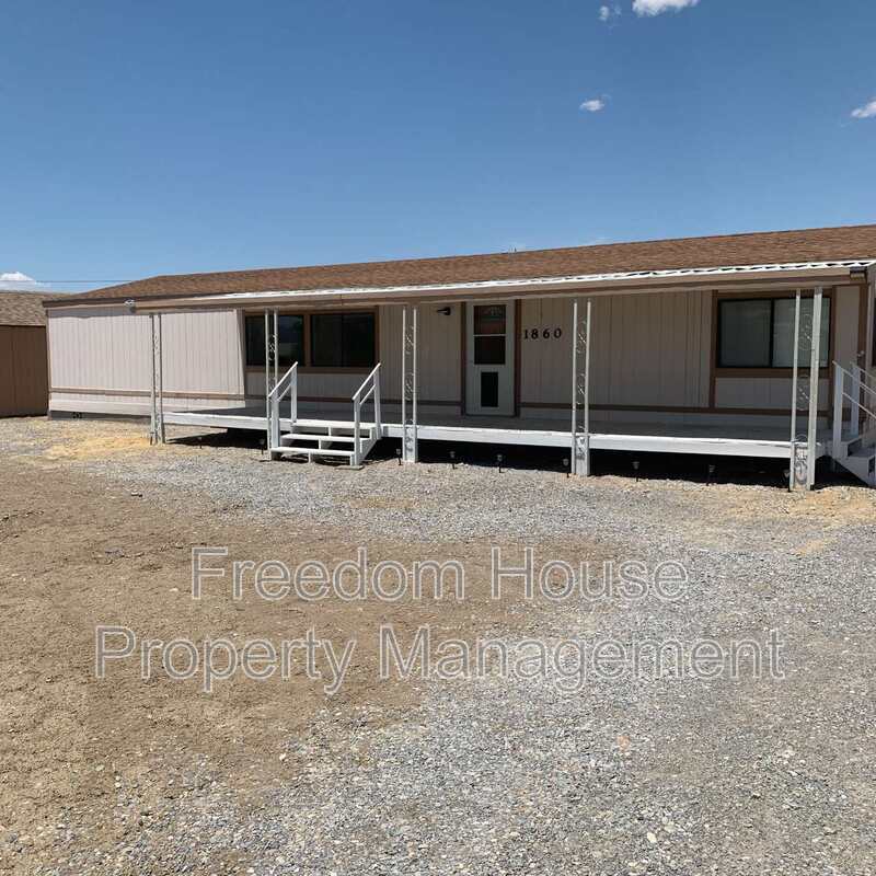 Foto principal - 1860 W Wilson Rd