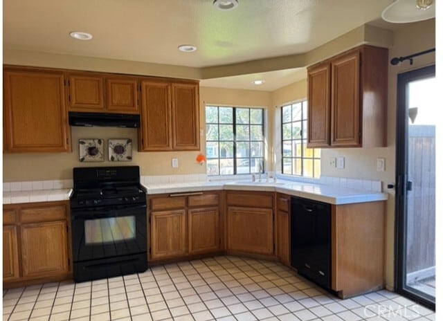 Foto del edificio - 11860 Mt Gunnison Ct