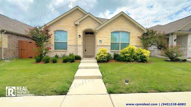 Foto del edificio - $2,300 - 4bed/ 2Bath - Stunning house in F...
