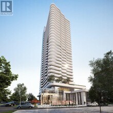 Building Photo - 15 Holmes Ave