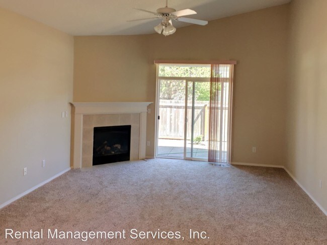 Building Photo - 3 br, 2 bath House - 130 SW 171st