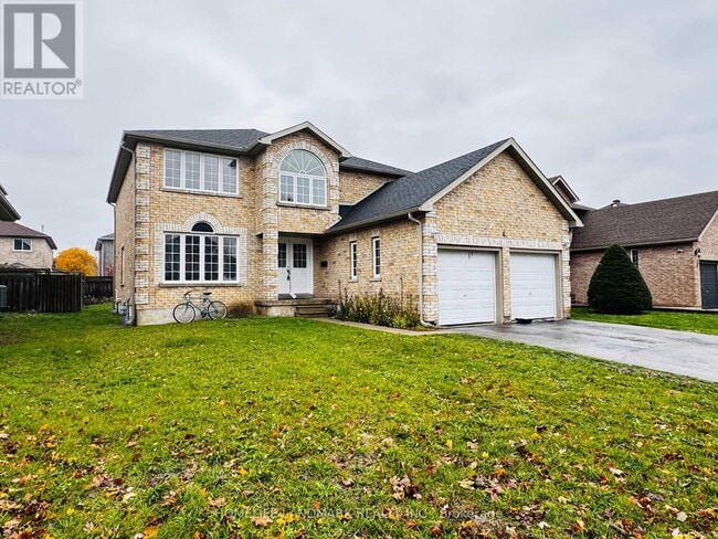 Building Photo - 45 Kraus Rd