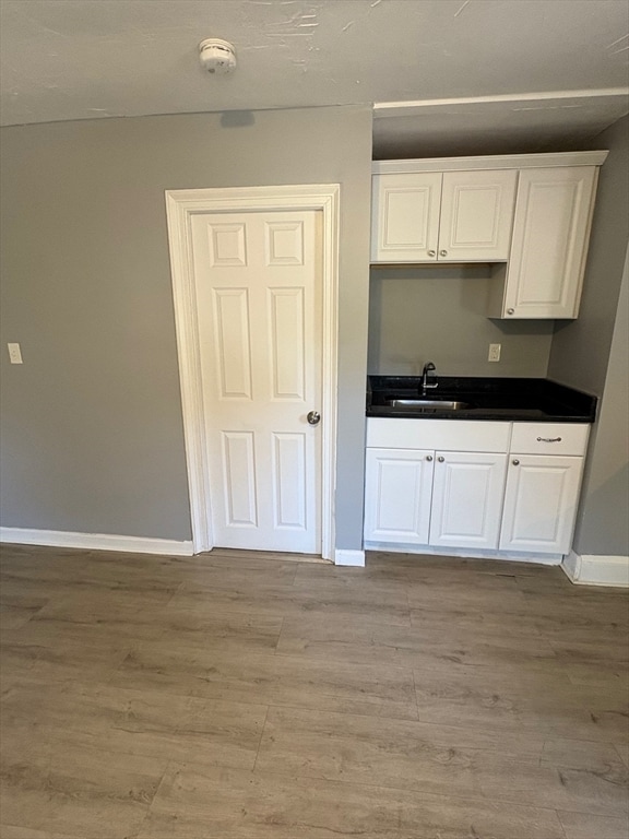 Foto principal - 94 Mutton Ln