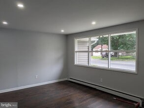 Building Photo - 100 Blackwood-Clementon Rd