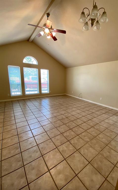 Building Photo - 1437 Western Oaks Ct