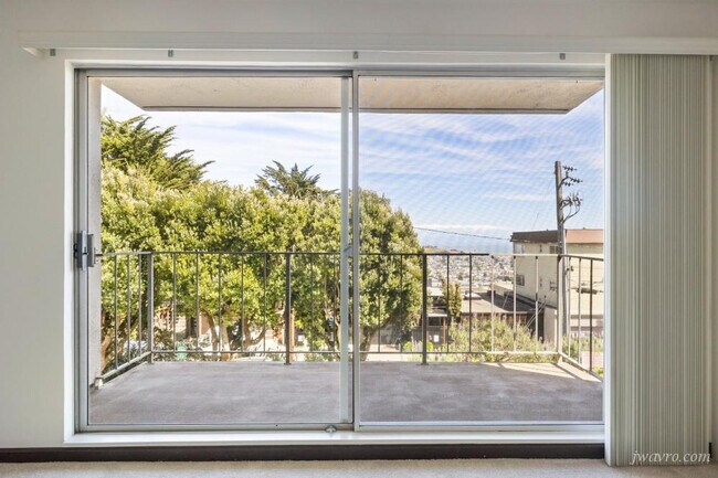Foto del edificio - 160 Gardenside Dr