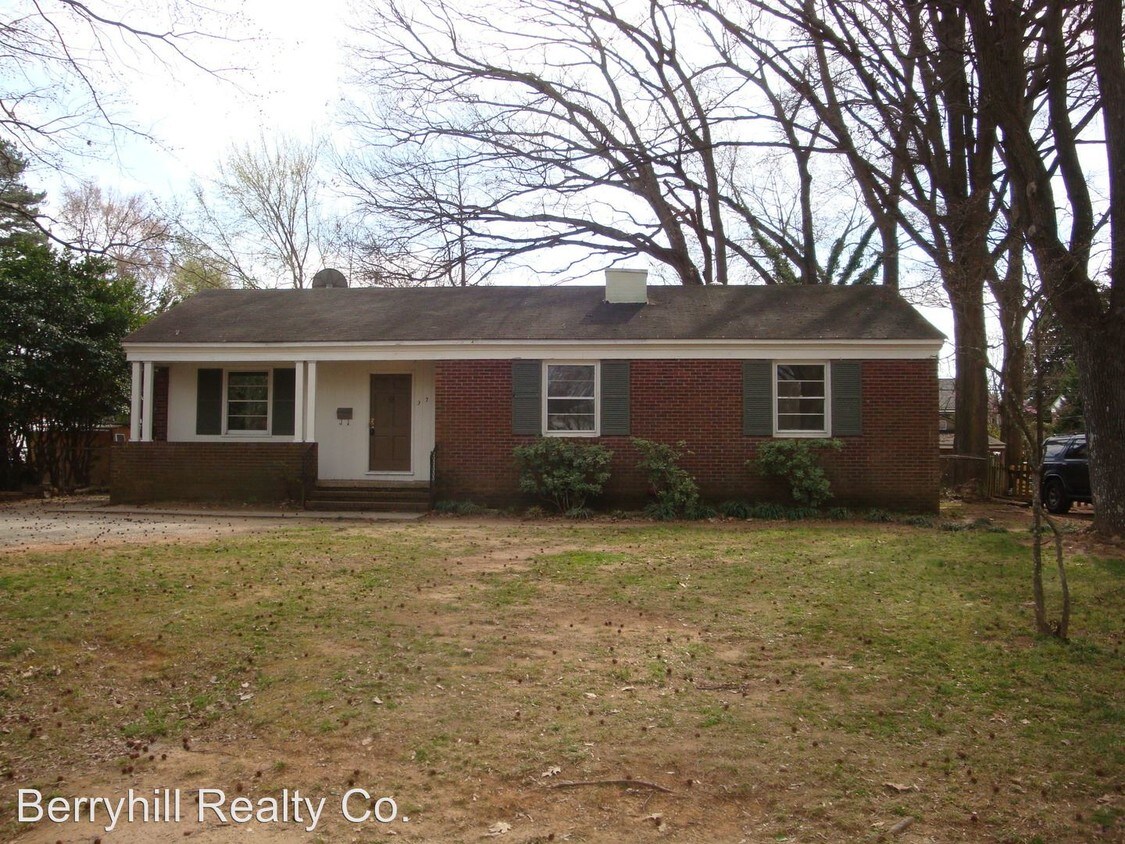 Primary Photo - 3752 Stonehaven Dr