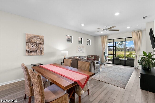 Building Photo - 2231 Yellowfin Cir