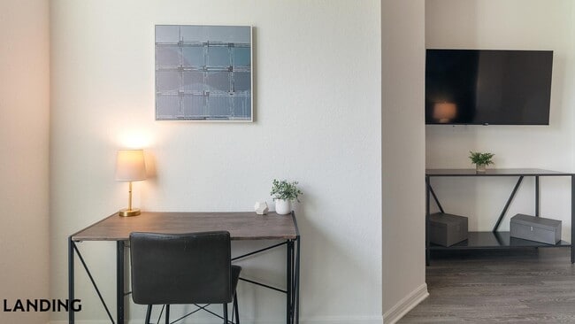 Building Photo - 1595 Marden Rdg Lp