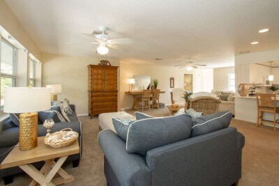 Building Photo - 2985 Binnacle Dr