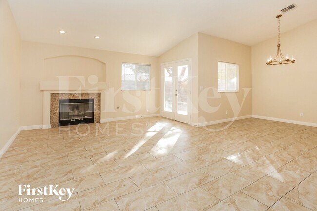 Foto del edificio - 5412 Redview Ct