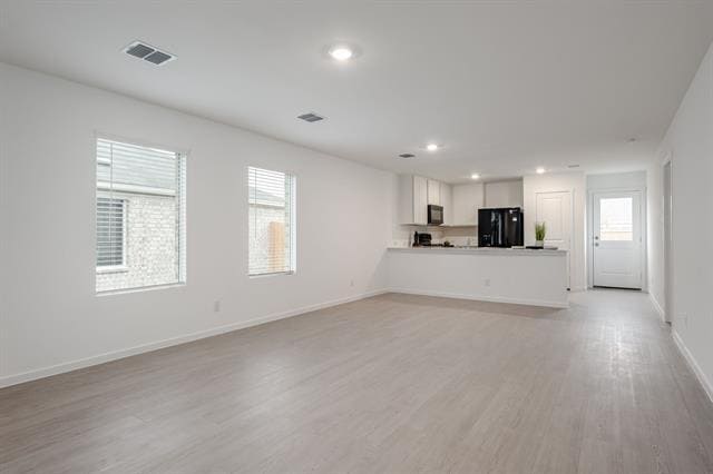 Building Photo - 1119 Barbary Flds St