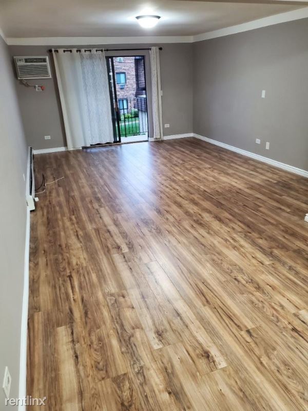 Building Photo - 2 br, 2 bath Condo - 3609 Central Rd