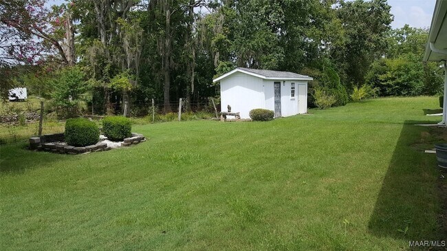 Foto del edificio - 4254 Lawnwood Dr