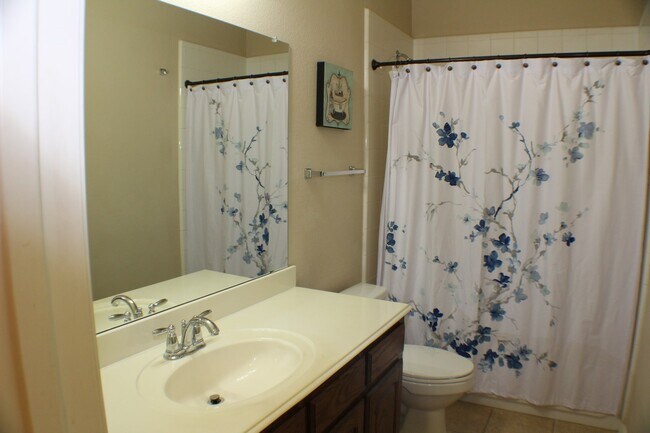 Foto del edificio - 1614 Westfield way