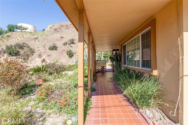 Building Photo - 1793 Thurber Pl