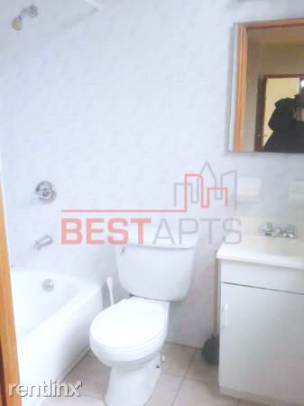 Foto del edificio - 235 E 38th St