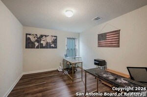 Foto del edificio - 1625 Pitcher Bnd