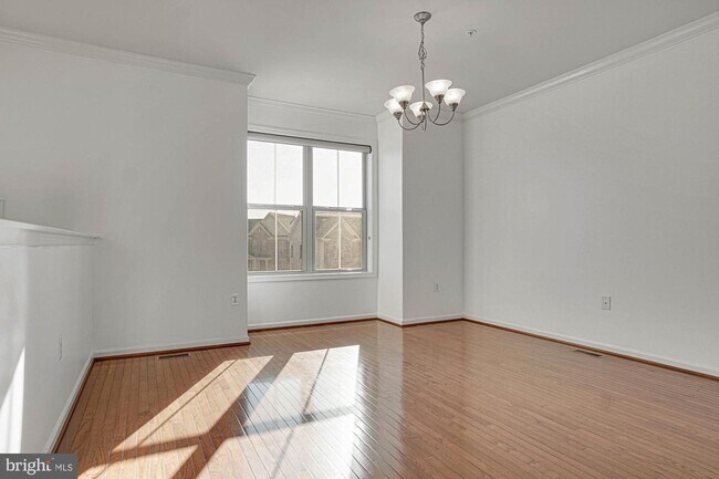 Foto del edificio - 13312 Windy Meadow Ln