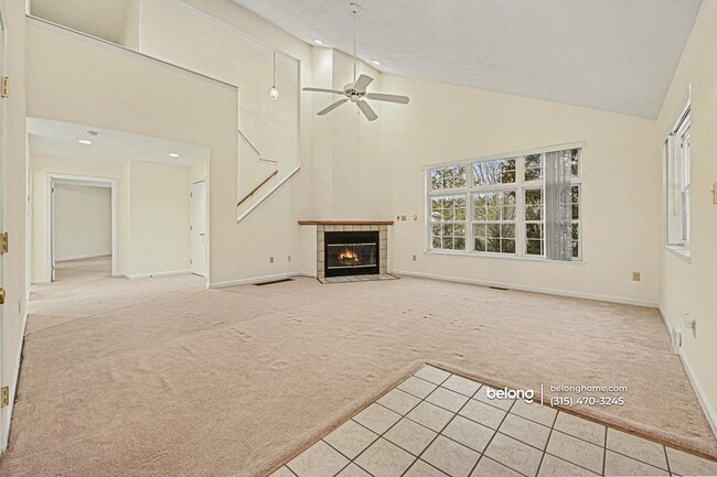 Foto del edificio - 1 Sanctuary Dr