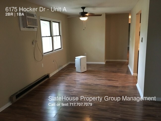 Building Photo - 6175 Hocker Dr