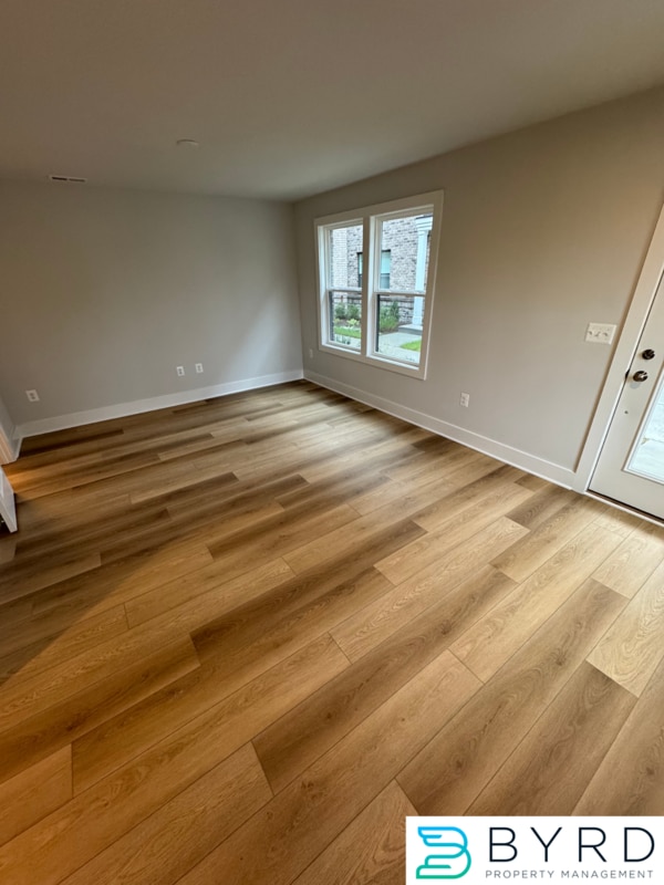 Building Photo - 9930 Golden Trout Ln