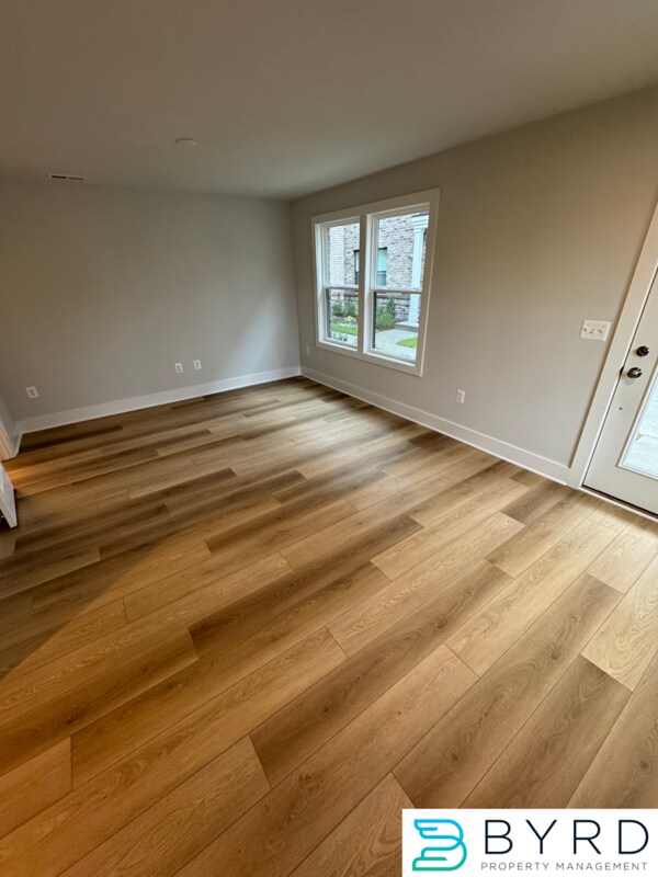 Foto del edificio - 9930 Golden Trout Ln