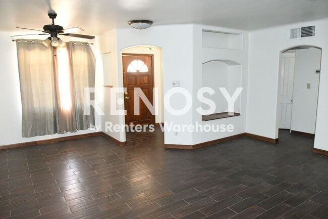 Building Photo - 325 W Highland Ave
