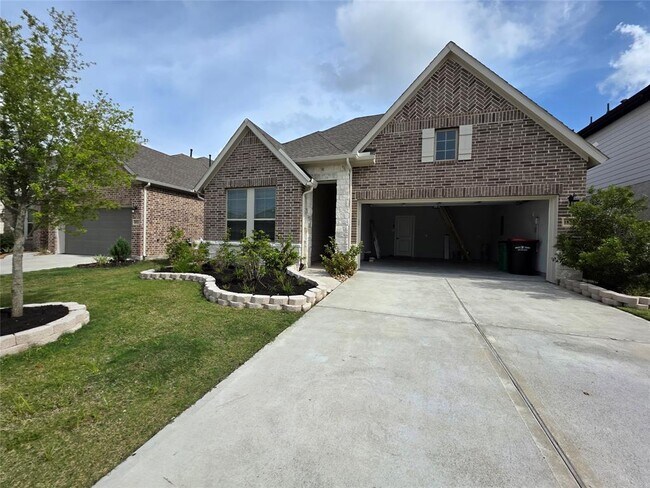 Foto del edificio - 18327 Midnight Stone Ln