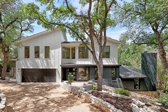 Building Photo - 7518 Stonecliff Dr