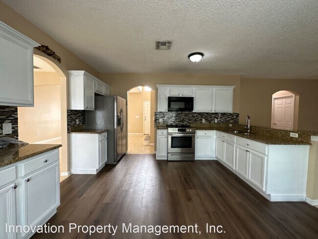 Foto del edificio - 4 br, 2.5 bath House - 615 Elbridge Drive