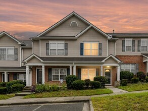 Building Photo - 3516 Calpella Ct