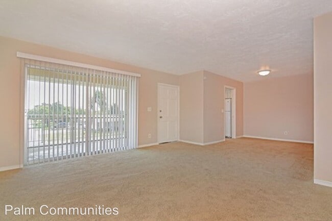 Building Photo - 30 Liberty Way