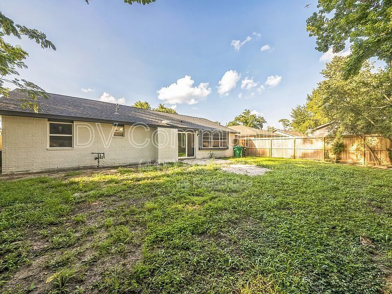 Foto principal - 5314 Straight Arrow Dr