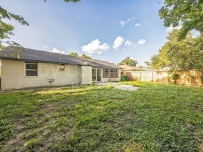 Building Photo - 5314 Straight Arrow Dr