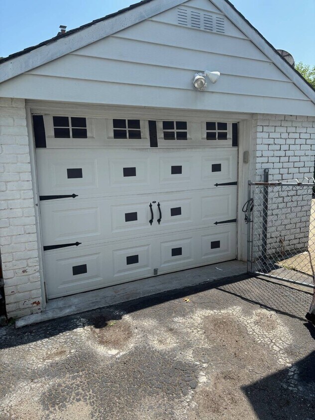 Foto principal - 104 Ingraham Ln