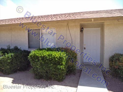 Primary Photo - 15564 Bear Valley Rd