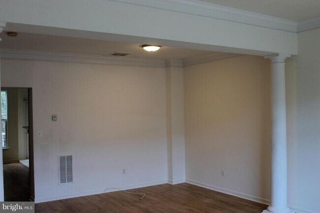 Foto del edificio - 20117 Prairie Dunes Terrace