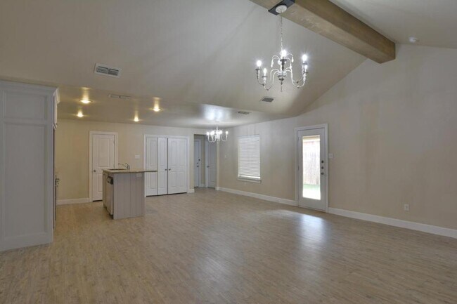 Building Photo - 3816 133rd St