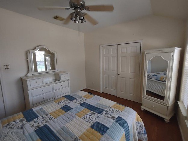 Foto del edificio - 3810 Buckley Ln