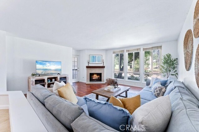 Foto del edificio - 23454 Coso