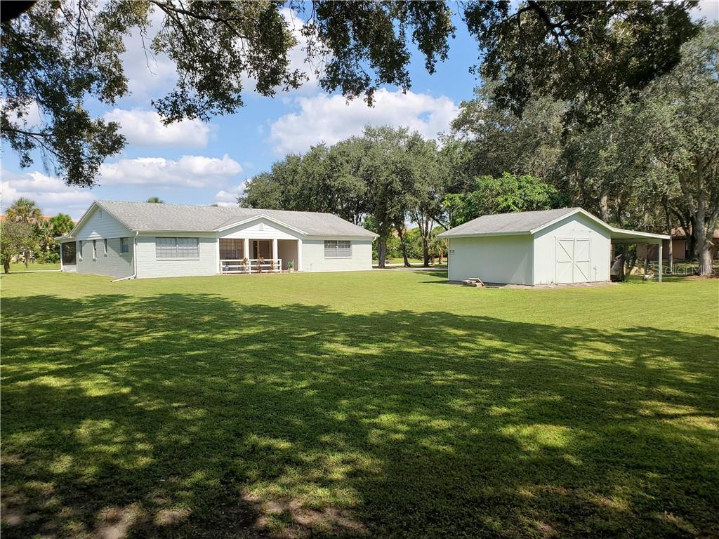 Primary Photo - 210 Old Venice Rd