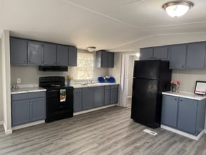 Building Photo - 4916 Brown Station Rd